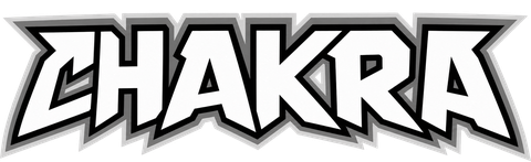 CHAKRA